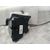 Cerradura Puerta Delantera Izquierda para Hyundai I20