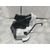 Cerradura Puerta Delantera Izquierda para Hyundai I20