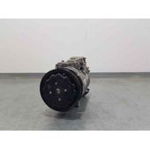 Compresor Aire Acondicionado para Seat Cordoba Berlina (6L2)