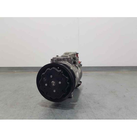 Compresor Aire Acondicionado para Seat Cordoba Berlina (6L2)