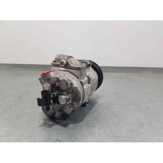 Compresor Aire Acondicionado para Seat Cordoba Berlina (6L2)