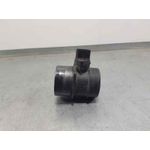 Caudalimetro para Seat Cordoba Berlina (6L2)