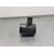 Caudalimetro para Seat Cordoba Berlina (6L2)