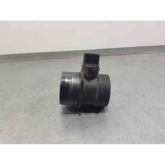 Caudalimetro para Seat Cordoba Berlina (6L2)
