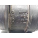 Caudalimetro para Seat Cordoba Berlina (6L2)