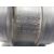 Caudalimetro para Seat Cordoba Berlina (6L2)