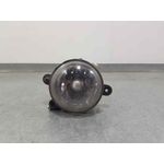 Faro Antiniebla Izquierdo para Seat Cordoba Berlina (6L2)