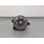 Faro Antiniebla Izquierdo para Seat Cordoba Berlina (6L2)