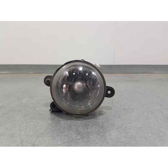 Faro Antiniebla Izquierdo para Seat Cordoba Berlina (6L2)
