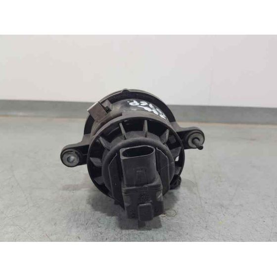 Faro Antiniebla Izquierdo para Seat Cordoba Berlina (6L2)