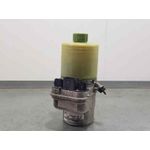 Bomba Direccion Electrica para Seat Cordoba Berlina (6L2)