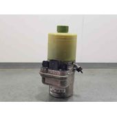 Bomba Direccion Electrica para Seat Cordoba Berlina (6L2)
