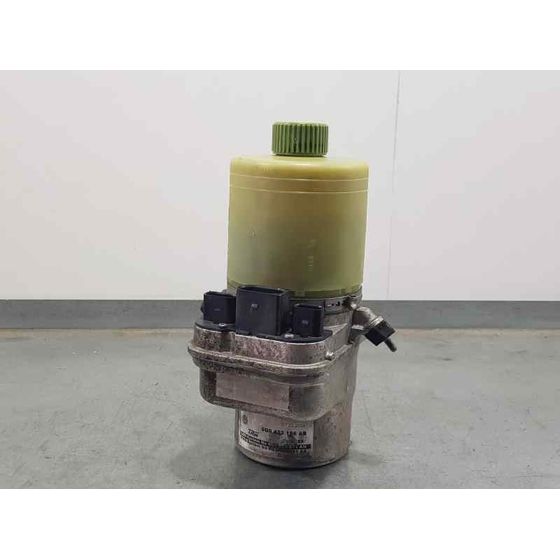 Bomba Direccion Electrica para Seat Cordoba Berlina (6L2)