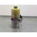 Bomba Direccion Electrica para Seat Cordoba Berlina (6L2)
