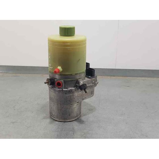Bomba Direccion Electrica para Seat Cordoba Berlina (6L2)