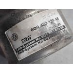 Bomba Direccion Electrica para Seat Cordoba Berlina (6L2)