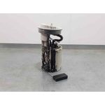 Aforador para Seat Cordoba Berlina (6L2)
