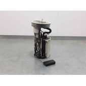 Aforador para Seat Cordoba Berlina (6L2)