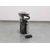 Aforador para Seat Cordoba Berlina (6L2)