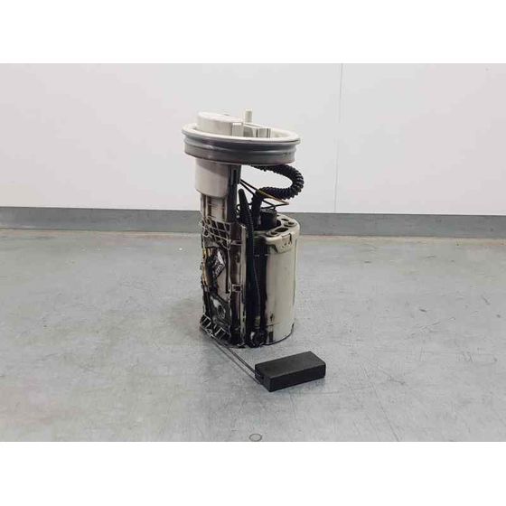 Aforador para Seat Cordoba Berlina (6L2)