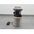Aforador para Seat Cordoba Berlina (6L2)