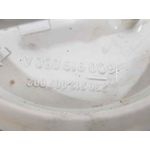 Aforador para Seat Cordoba Berlina (6L2)