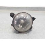 Faro Antiniebla Derecho para Seat Cordoba Berlina (6L2)