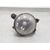 Faro Antiniebla Derecho para Seat Cordoba Berlina (6L2)