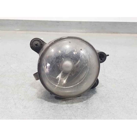 Faro Antiniebla Derecho para Seat Cordoba Berlina (6L2)