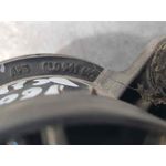 Faro Antiniebla Derecho para Seat Cordoba Berlina (6L2)
