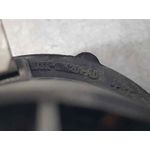 Faro Antiniebla Derecho para Seat Cordoba Berlina (6L2)