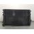 Radiador Agua para Seat Cordoba Berlina (6L2)
