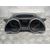 Cuadro Instrumentos para Audi A5 Coupe (8T)