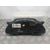 Cuadro Instrumentos para Audi A5 Coupe (8T)