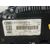 Cuadro Instrumentos para Audi A5 Coupe (8T)