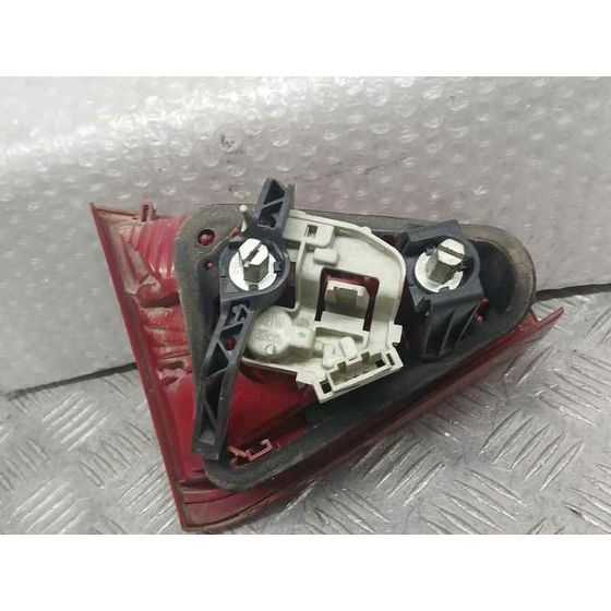 Piloto Trasero Derecho para Audi A5 Coupe (8T)