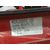 Piloto Trasero Derecho para Audi A5 Coupe (8T)