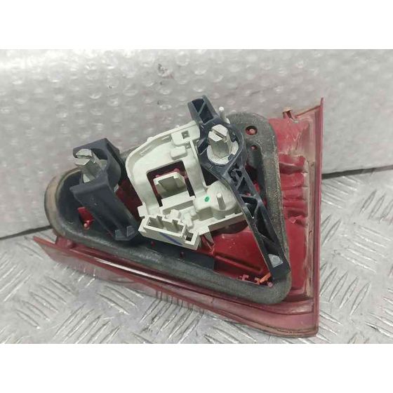 Piloto Trasero Izquierdo para Audi A5 Coupe (8T)