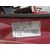 Piloto Trasero Izquierdo para Audi A5 Coupe (8T)