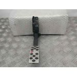 Potenciometro Pedal para Audi A5 Coupe (8T)