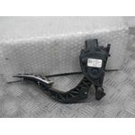Potenciometro Pedal para Audi A5 Coupe (8T)