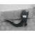 Potenciometro Pedal para Audi A5 Coupe (8T)