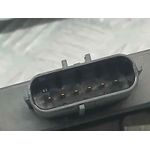 Potenciometro Pedal para Audi A5 Coupe (8T)