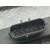 Potenciometro Pedal para Audi A5 Coupe (8T)