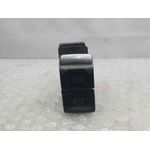 Palanca Freno De Mano para Audi A5 Coupe (8T)