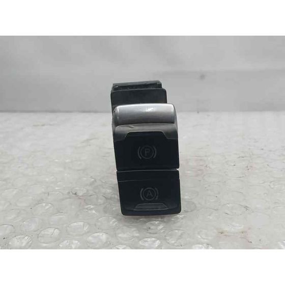 Palanca Freno De Mano para Audi A5 Coupe (8T)