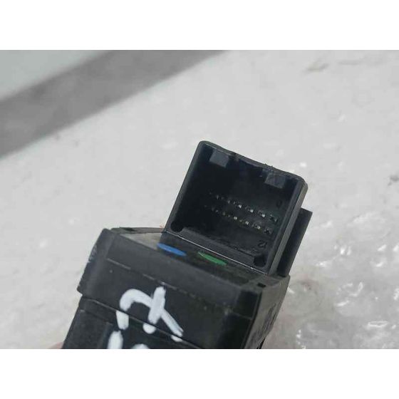 Palanca Freno De Mano para Audi A5 Coupe (8T)