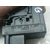 Palanca Freno De Mano para Audi A5 Coupe (8T)