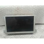 Sistema Navegacion Gps para Audi A5 Coupe (8T)