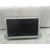 Sistema Navegacion Gps para Audi A5 Coupe (8T)